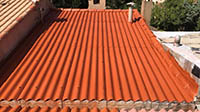 couvreur toiture Santa-Lucia-di-Moriani